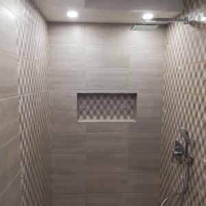 Цялостен ремонт на баня