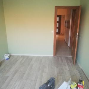 Редене на ламинат