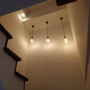 Вътрешен Ремонт