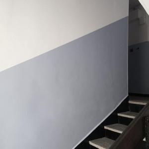 Ремонт на панелен блок.