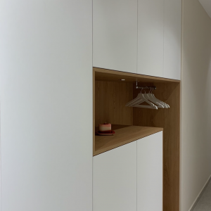 Индивидуален проект