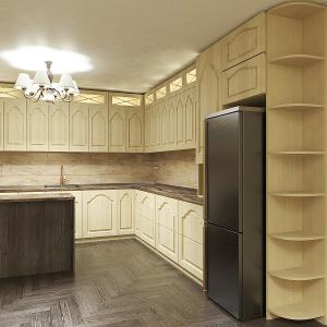 проекти и визуализации