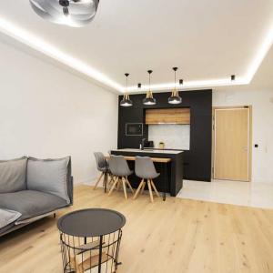 Индивидуален проект