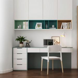 Щипка минимализъм винаги води до успех