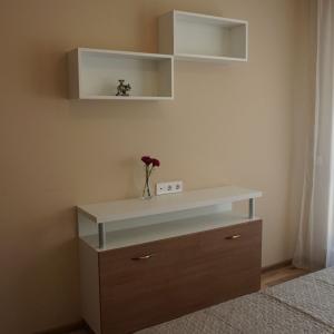 Какао_спалня