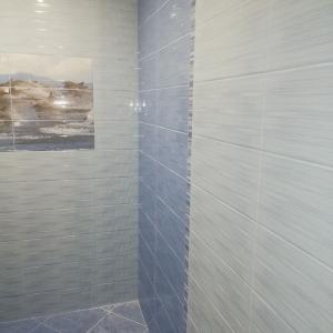 Цялостен ремонт на баня