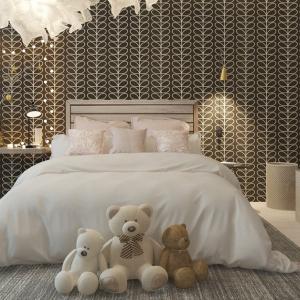 Стаята за вашето пораснало дете