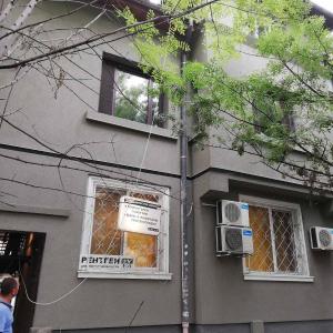 Изолация на къща