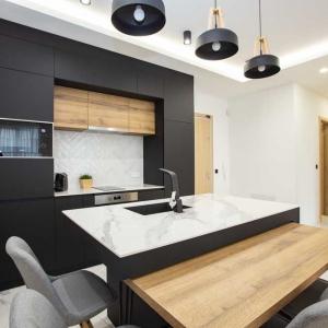 Индивидуален проект