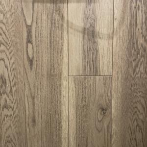 Индивидуален проект