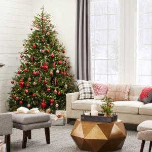 Коледна украса, която трябва да имате в дома си