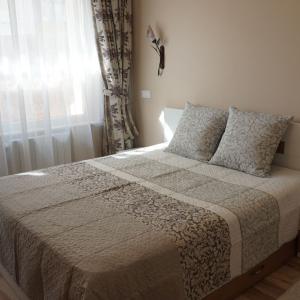 Какао_спалня