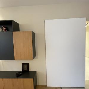 Мебели по поръчка