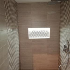 Цялостен ремонт на баня