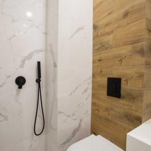 Индивидуален проект