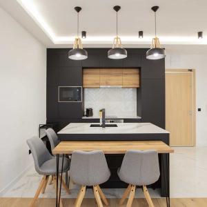 Индивидуален проект