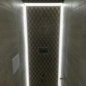 Цялостен ремонт на баня