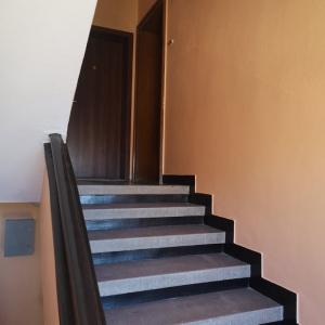 Ремонт на тухлени блокове.