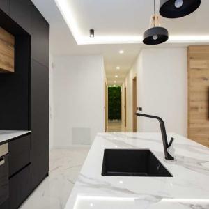 Индивидуален проект