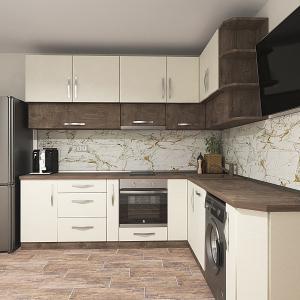 проекти и визуализации