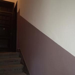 Ремонт на тухлени блокове.