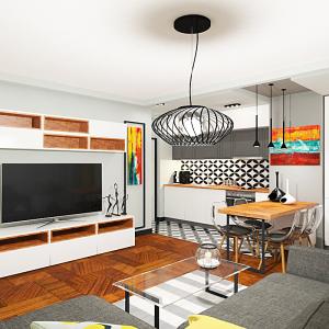 проекти и визуализации