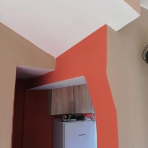 Вътрешни ремонти