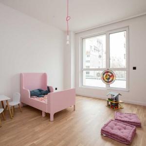 Индивидуален проект