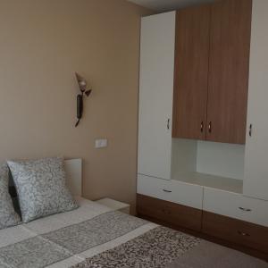 Какао_спалня