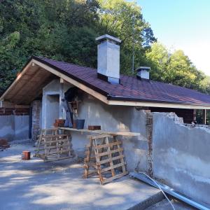 покривни услуги