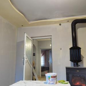 Ватрешни ремонти