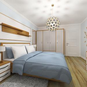 проекти и визуализации