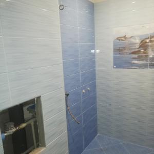 Цялостен ремонт на баня