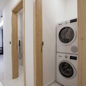 Индивидуален проект