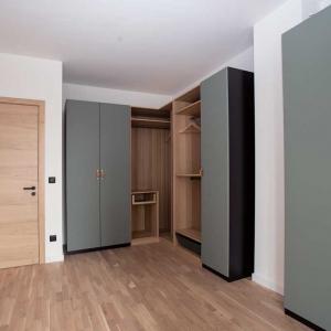 Индивидуален проект