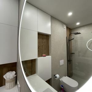 Индивидуален проект