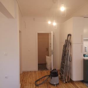 Боядисване