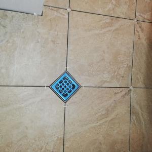 Ремонт на баня