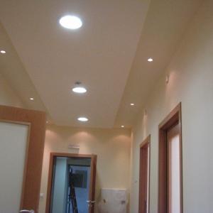 Ремонт апартамент