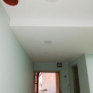 Вътрешни ремонти