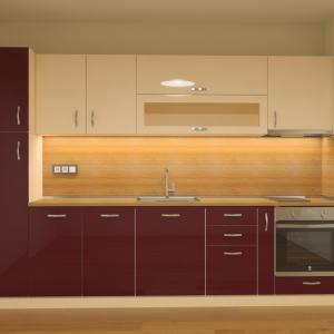 проекти и визуализации