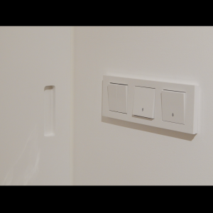 Индивидуален проект