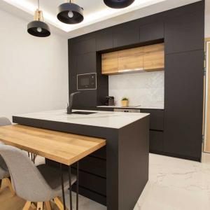 Индивидуален проект