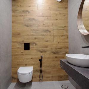 Индивидуален проект