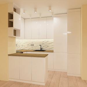 проекти и визуализации