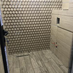 Баня с. Симеоновец