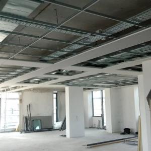 Големи обекти