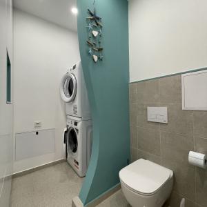 Индивидуален проект