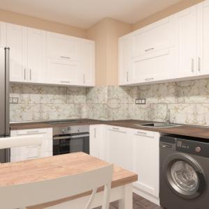 проекти и визуализации