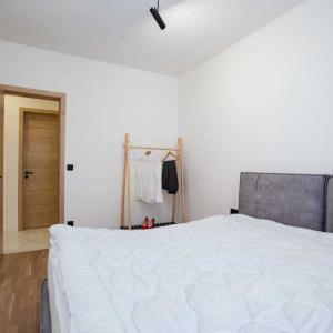 Индивидуален проект